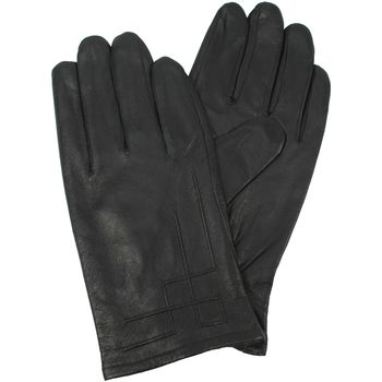 Eastern Counties Leather Guantes S EL562 para mujer