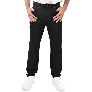 Roy Rogers Pantalón pitillo RRU108N1151182 para hombre