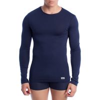 abanderado calzoncillos a041z para hombre