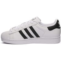 adidas deportivas moda superstar ii para mujer