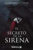 el secreto de la sirena