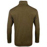 jack pyke polar td185 para hombre
