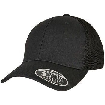 Flexfit Gorra RW8930 para mujer