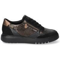 mobils zapatillas tiphene para mujer