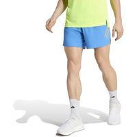 adidas short adi365 sho w para hombre