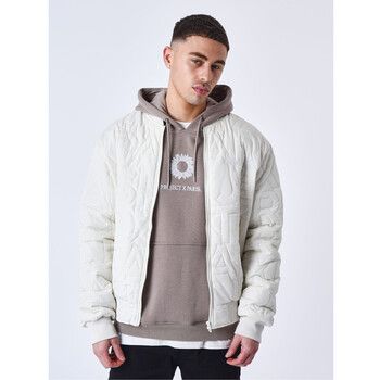 Project X Paris Chaquetas - para hombre