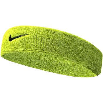 Nike Sombrero NNN07710 para hombre