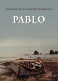 pablo