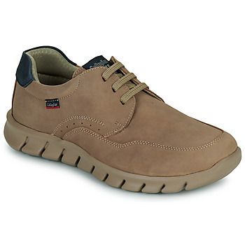 CallagHan Zapatillas 42832.1 para hombre