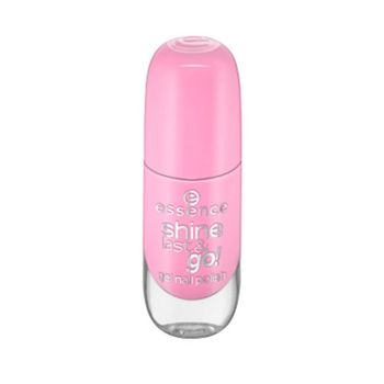 Shine Last & Go Esmalte De Uñas 80