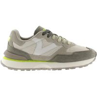 victoria zapatillas 8807104 kaki para hombre