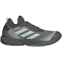 adidas zapatos baskets rapidmove adv maille technique para hombre
