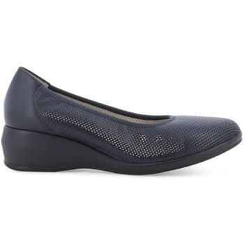 Melluso Zapatos de tacón R30611Q-260667 para mujer