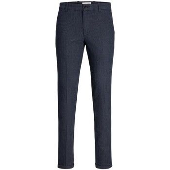 Jack & Jones Pantalones Henry para hombre