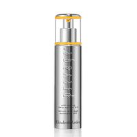 elizabeth arden prevage serum anti-aging 50ml