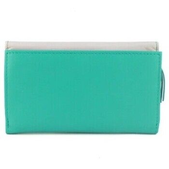 Eastern Counties Leather Cartera EL437 para mujer