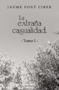 ibdla extrana casualidad tomo 1