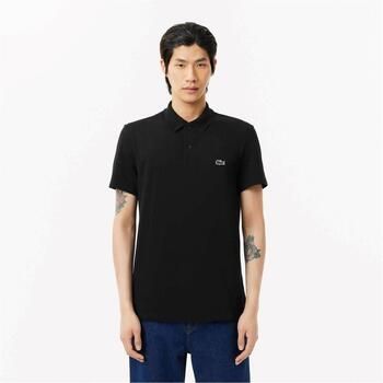 Lacoste Tops y Camisetas GT10839 para hombre