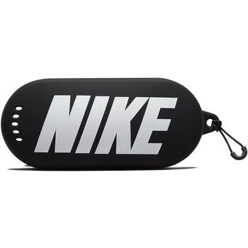 Nike Bolso NESSB171 para mujer