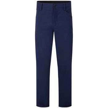 Premier Pantalones Adapt para mujer