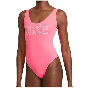 Nike Bañador Back para mujer