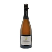 vino blanco thomas de marne holistique brut nature champagne gran reserva 75 cl 115 vol