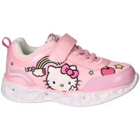 garvalin zapatillas zapatillas deportivas suela ligera eva con luces fruits n para nina