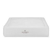 colchon  grand prestige - espuma     180 x 180 cm