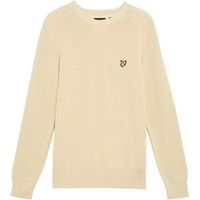 lyle  scott jersey gt44000 para hombre