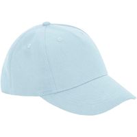 beechfield gorra pc4962 para nina