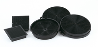 filtro cata 02846762 carbon activo