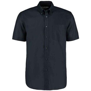 Kustom Kit Camisa manga corta KK350 para hombre