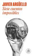 siete cuentos imposibles