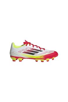 adidas F50 League Mg - Botas Fútbol Tacos Hombre MKP
