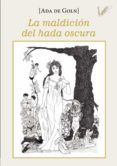 La maldición del Hada oscura