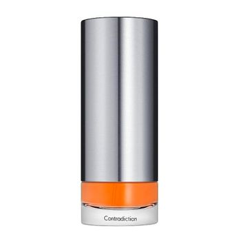 Calvin Klein Eau de Parfum Perfumes Mujer