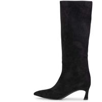 poelman botas - para mujer