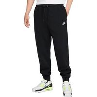 nike pantalon chandal fn3787 para hombre