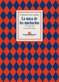 la musa de los muchachos