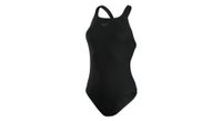 banador de 1 pieza speedo eco  medalist