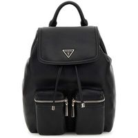 guess mochila meridian ii girlfriend satchel para mujer