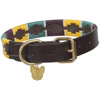 Shires Collar 2XL - Neckline: 55,88 cm-66,04 cm ER2239 para hombre
