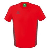 erima camiseta 2082209 para hombre