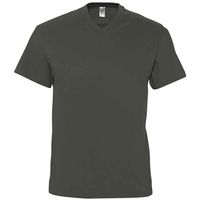 sols tops y camisetas victory para mujer