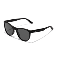 gafas de sol hawkers trail - polarized black dark