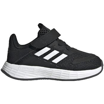 adidas Deportivas Moda Duramo Sl para niño