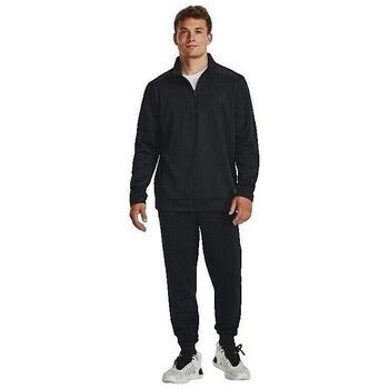 Under Armour Jersey Sweat-Shirt En Polaire para hombre