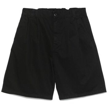 Carhartt Short 10237517496634 para hombre