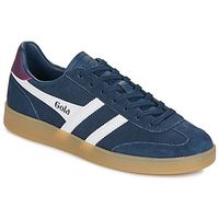 gola zapatillas viper para hombre