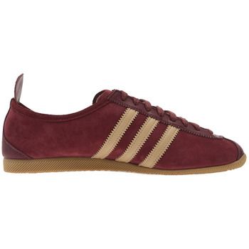 adidas Deportivas Moda Baskets japan daim para hombre